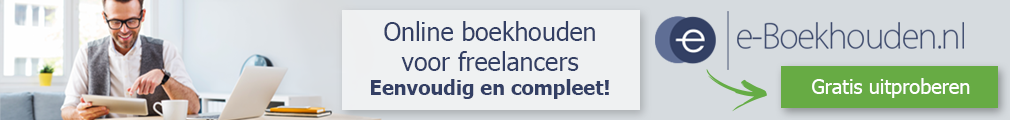 e-Boekhouden.nl