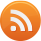 RSS feeds